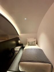Bijou (D5), Apartment #543182751